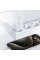 Мережевий зарядний пристрій ACEFAST A73 mini PD20W GaN single USB-C charger set (C3-03) White (6974316282655)