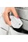 Мережевий зарядний пристрій ACEFAST A73 mini PD20W GaN single USB-C charger set (C3-03) White (6974316282655)