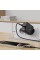 Мережевий зарядний пристрій ACEFAST A61 PD45W GaN (2*USB-C+2*USB-A) charger Black (6974316282754)