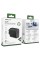 Мережевий зарядний пристрій ACEFAST A61 PD45W GaN (2*USB-C+2*USB-A) charger Black (6974316282754)