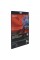 Tecno Easy Cling Film A4 20psc TEC220W (Tecno-A4-TEC220W)