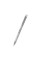 Стилус HOCO GM110 Transparent Explore Series active pad dedicated capacitive pen transparent black (6942007616744)