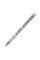 Стилус HOCO GM110 Transparent Explore Series active pad dedicated capacitive pen transparent black (6942007616744)