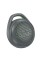 Портативна колонка HOCO HC24 Hearty sports BT speaker Gray (6942007616386)