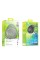 Портативна колонка HOCO HC24 Hearty sports BT speaker Gray (6942007616386)