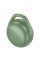 Портативна колонка HOCO HC24 Hearty sports BT speaker Spruce Green (6942007616423)