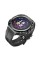 Смарт-годинник HOCO Y14 Smart sports watch(call version) Black (6931474798923)