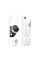Смарт-годинник HOCO Y14 Smart sports watch(call version) Black (6931474798923)