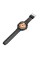 Смарт-годинник HOCO Y14 Smart sports watch(call version) Black (6931474798923)