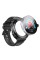 Смарт-годинник HOCO Y14 Smart sports watch(call version) Black (6931474798923)