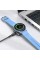 Бездротовий зарядний пристрій HOCO CW56 SAM smart watch wireless charger Black (6942007615709)