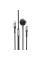 Бездротовий зарядний пристрій HOCO CW54 2-in-1 charging cable iP+iWatch Black (6942007611381)