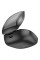 Бездротові навушники HOCO EW28 Magic true wireless BT gaming headset Black (6931474785046)