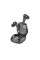 Бездротові навушники HOCO EW28 Magic true wireless BT gaming headset Black (6931474785046)