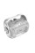Навушники HOCO EW55 Trendy true wireless BT gaming headset Silver (6942007605229)