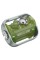 Навушники HOCO EW55 Trendy true wireless BT gaming headset Army Green (6942007605236)
