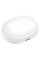 Бездротові навушники HOCO EW60 Plus Norman true wireless ANC BT headset White (6942007613293)