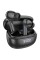 Бездротові навушники HOCO EQ5 Energy true wireless ANC+ENC noise reduction BT headset Black (6942007602419)