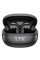 Бездротові навушники HOCO EQ5 Energy true wireless ANC+ENC noise reduction BT headset Black (6942007602419)