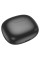 Бездротові навушники HOCO EQ5 Energy true wireless ANC+ENC noise reduction BT headset Black (6942007602419)