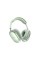Бездротові навушники HOCO W35 Air Triumph BT headset Green (6942007616362)