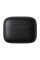 Бездротові навушники Baseus True Wireless Earphones Bowie M2+ Black (NGTW190001)