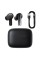 Бездротові навушники Baseus True Wireless Earphones Bowie M2+ Black (NGTW190001)