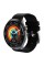 Смарт-годинник Howear Watch 4 Pro Amoled+IP67 Grey (HowearW4Grey)