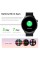 Смарт-годинник Howear Watch 4 Pro Amoled+IP67 Grey (HowearW4Grey)