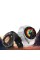 Смарт-годинник Howear Watch 4 Pro Amoled+IP67 Grey (HowearW4Grey)