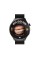 Смарт-годинник Howear Watch 4 Pro Amoled+IP67 Grey (HowearW4Grey)