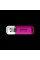 Флеш-накопичувач ADATA USB 2.0 C906 32Gb Purple Pink (AC906-32G-RPP)
