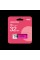Флеш-накопичувач ADATA USB 2.0 C906 32Gb Purple Pink (AC906-32G-RPP)