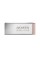 Флеш-накопичувач A-DATA USB 3.2 UR 350 32Gb Silver/Beige (UR350-32G-RSR/BG)