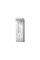 Флеш-накопичувач A-DATA USB 3.2 UR 350 32Gb Silver/Beige (UR350-32G-RSR/BG)