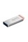 Флеш-накопичувач A-DATA USB 3.2 UR 350 32Gb Silver/Beige (UR350-32G-RSR/BG)
