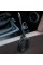 Кабель Baseus Fish eye Spring Data Cable Lightning 1m Black (CALSR-01)