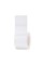 Етикетки NIIMBOT T30*20-320 White For B1/B21/B3S(A2A88658501) (A2A88658501)