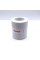 Етикетки NIIMBOT T50*70-110 White For B1/B21/B3S(A2A18918301) (A2A18918301)