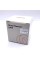Етикетки NIIMBOT T50*70-110 White For B1/B21/B3S(A2A18918301) (A2A18918301)