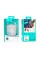 Портативна колонка HOCO HC17 Easy joy sports BT speaker Gray (6931474796080)
