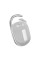 Портативна колонка HOCO HC17 Easy joy sports BT speaker Gray (6931474796080)