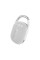 Портативна колонка HOCO HC17 Easy joy sports BT speaker Gray (6931474796080)