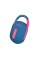 Портативна колонка HOCO HC17 Easy joy sports BT speaker Navy Blue (6931474796103)