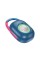 Портативна колонка HOCO HC17 Easy joy sports BT speaker Navy Blue (6931474796103)