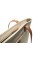 Сумка Tomtoc TheHer-T23 Laptop Tote Bag Khaki 16 Inch/18L (T23L1Y1) (T23L1Y1)