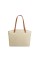 Сумка Tomtoc TheHer-T23 Laptop Tote Bag Khaki 16 Inch/18L (T23L1Y1) (T23L1Y1)
