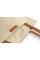 Сумка Tomtoc TheHer-T23 Laptop Tote Bag Khaki 16 Inch/18L (T23L1Y1) (T23L1Y1)