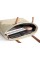 Сумка Tomtoc TheHer-T23 Laptop Tote Bag Khaki 16 Inch/18L (T23L1Y1) (T23L1Y1)