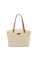Сумка Tomtoc TheHer-T23 Laptop Tote Bag Khaki 16 Inch/18L (T23L1Y1) (T23L1Y1)